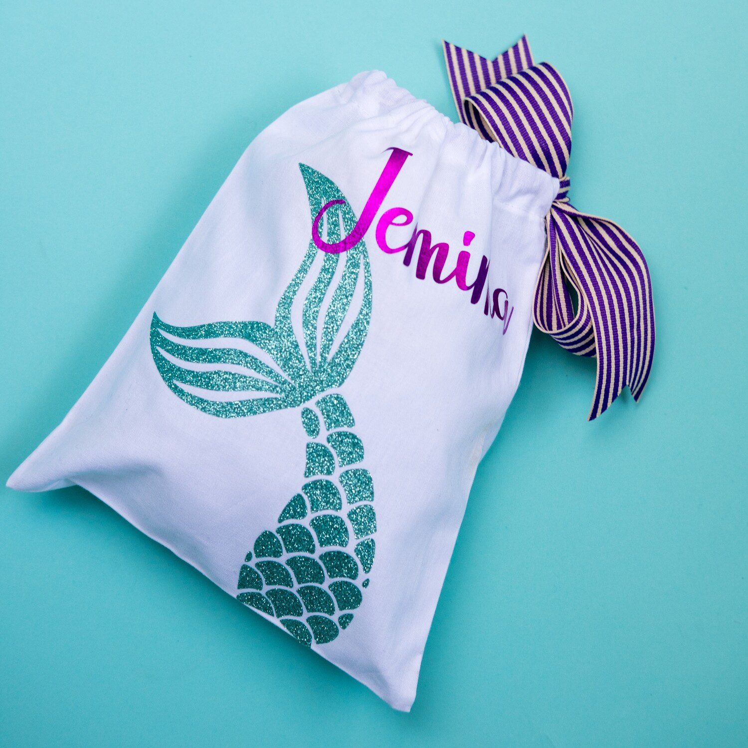 Five of the Best Party Bag Ideas ⋆ Made By Me Craft Parties